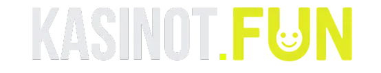 KasinotNetti24 - Nettikasinoarvostelut ja bonukset